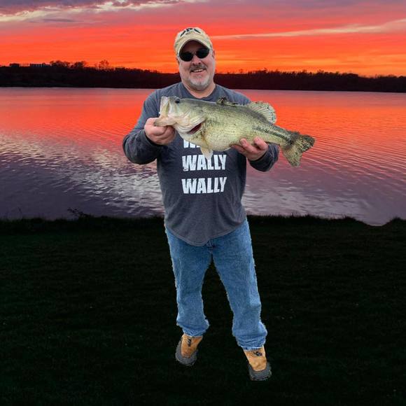 wallydreiling